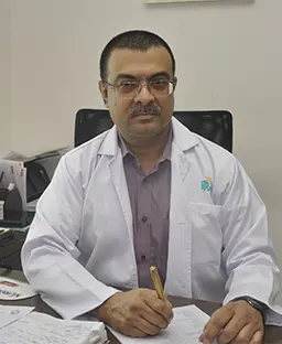 dr-buddhadeb-chatterjee
